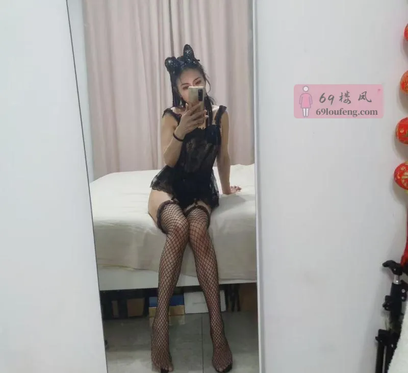 徐州轻熟女 - 江苏-徐州 楼凤实拍第2张