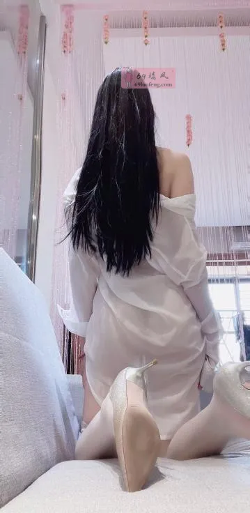 少数民族小姐姐 - 江苏-常州 楼凤实拍第2张