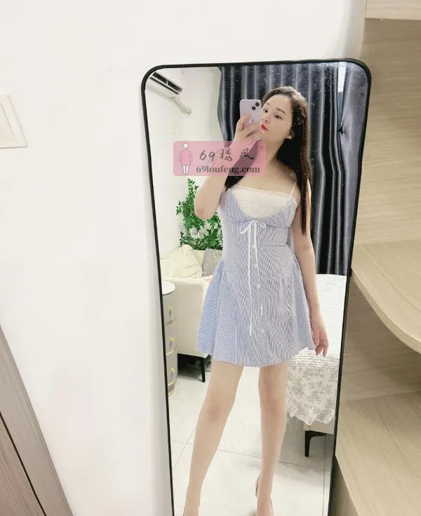 吴中小肥穴田田 - 江苏-苏州 楼凤实拍第2张
