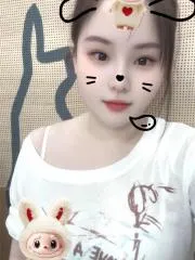 江苏 - 苏州吴中小肥穴田田 玩家真实反馈图