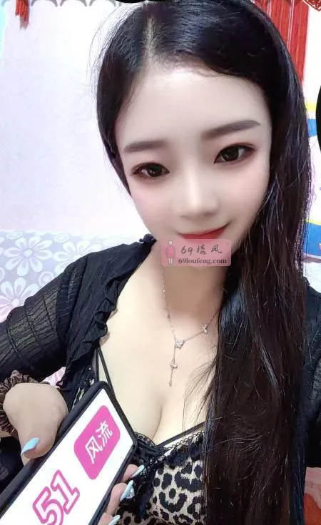 制服骚丝九月 - 广东-深圳 楼凤实拍第2张