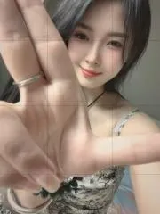 江苏 - 苏州 附近最火老师 花臂娜宝 照片墙
