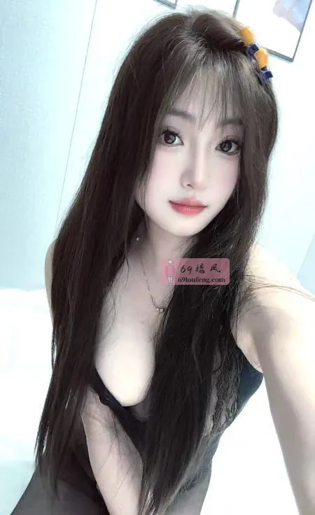 杭州叶子美女 - 浙江-杭州 楼凤实拍第3张