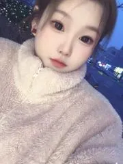 点击查看 山东 - 青岛 性感洋娃娃 更多实拍详情