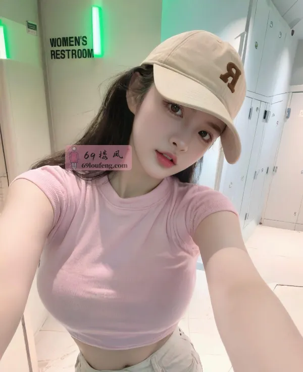 F奶小妹妹 - 浙江-杭州 楼凤实拍第2张
