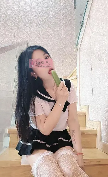 南站白嫩妹妹 - 江苏-南京 楼凤实拍第3张