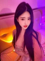 浙江 - 杭州 宅男福利推荐：上城翘臀乔乔 实景