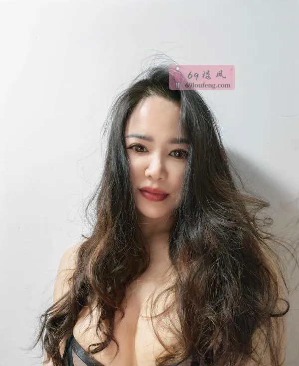 白云大奶安琪儿 - 广东-广州 楼凤实拍第1张