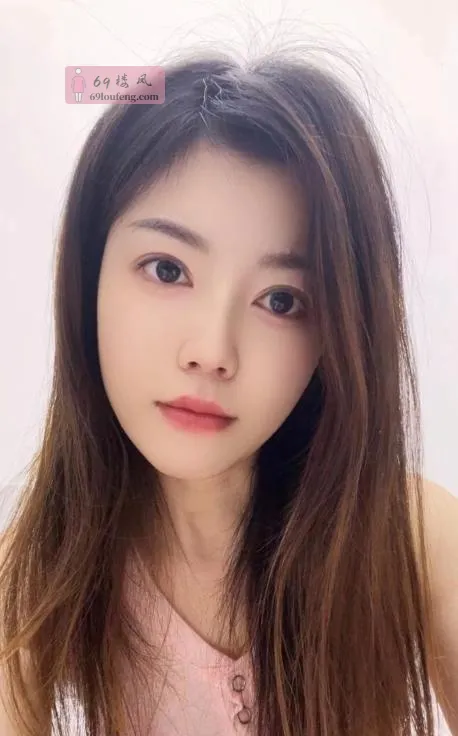 性价比高的少妇 - 广东-广州 楼凤实拍第1张