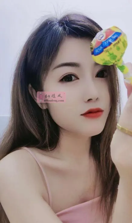 性价比高的少妇 - 广东-广州 楼凤实拍第2张