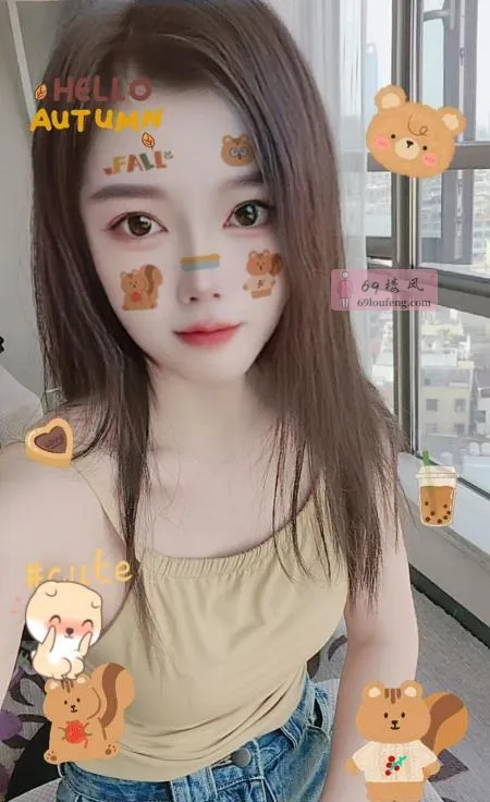 性价比高的少妇 - 广东-广州 楼凤实拍第3张