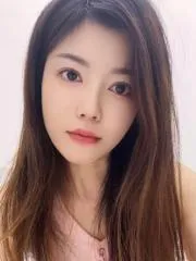 广东 - 广州楼凤实景图推荐 - 性价比高的少妇