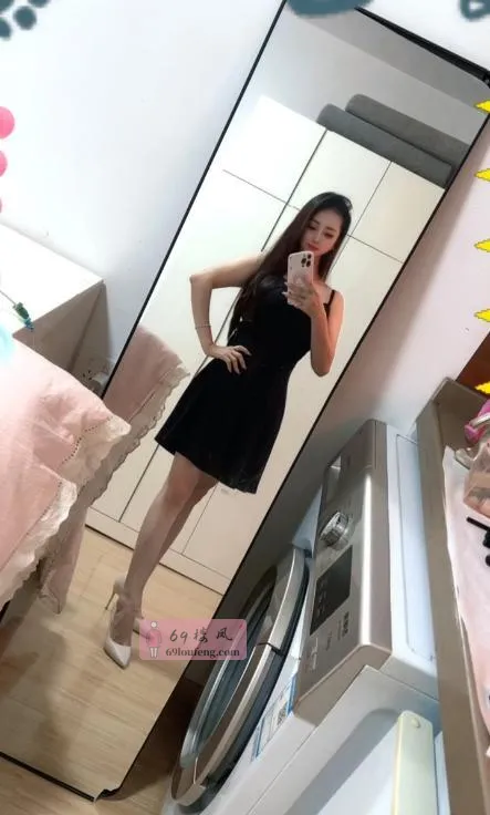 包河很好的大奶少妇 - 安徽-合肥 楼凤实拍第3张