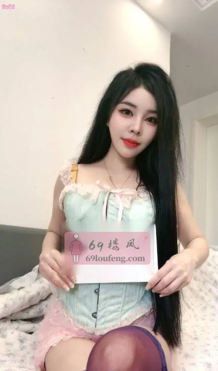 姑苏御姐控可可豆 - 江苏-苏州 楼凤实拍第3张