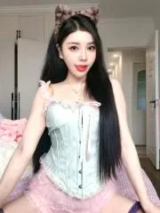 【独家】江苏 - 苏州 老师 姑苏御姐控可可豆 内部实拍