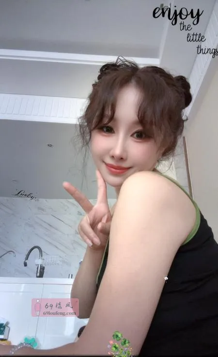 美女姐姐 - 上海-浦东新区 楼凤实拍第1张