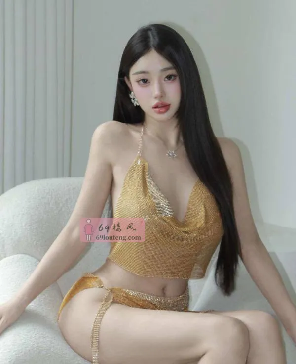 惠州94桑拿海选会所 - 广东-惠州 楼凤实拍第2张