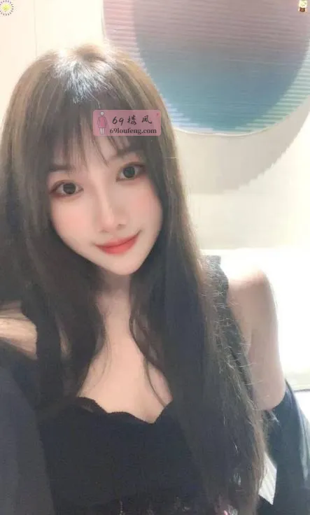 罗湖甜美初晚 - 广东-深圳 楼凤实拍第3张