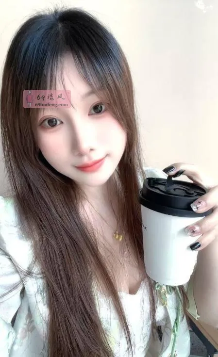 罗湖甜美初晚 - 广东-深圳 楼凤实拍第4张