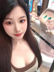 罗湖甜美初晚 广东 - 深圳线下实拍无遮挡