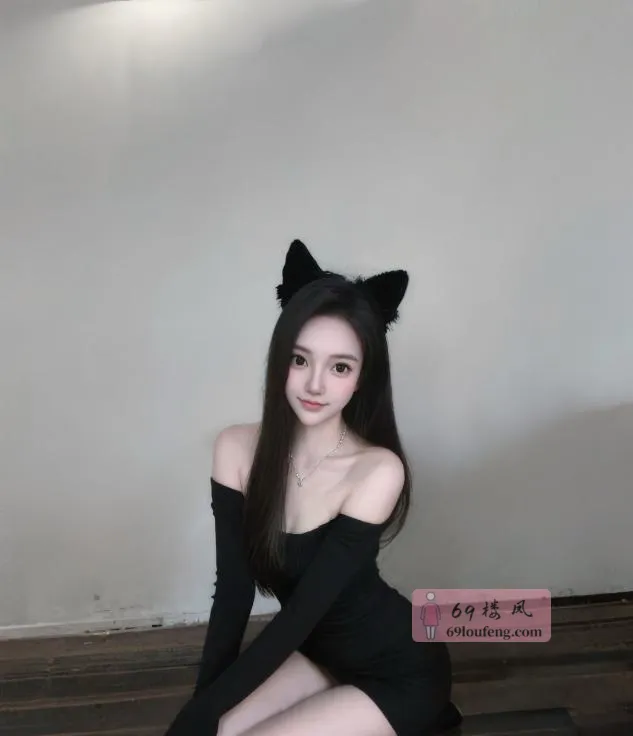 高挑御姐服务口活好 - 湖南-长沙 楼凤实拍第2张