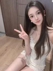 湖南 - 长沙 高挑御姐服务口活好 纯天然无科技实景