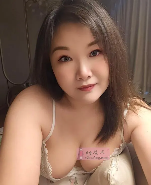 锦江丰满大胸晓梦 - 四川-成都 楼凤实拍第2张
