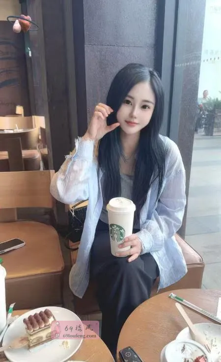 多多小姐姐 - 广东-广州 楼凤实拍第4张