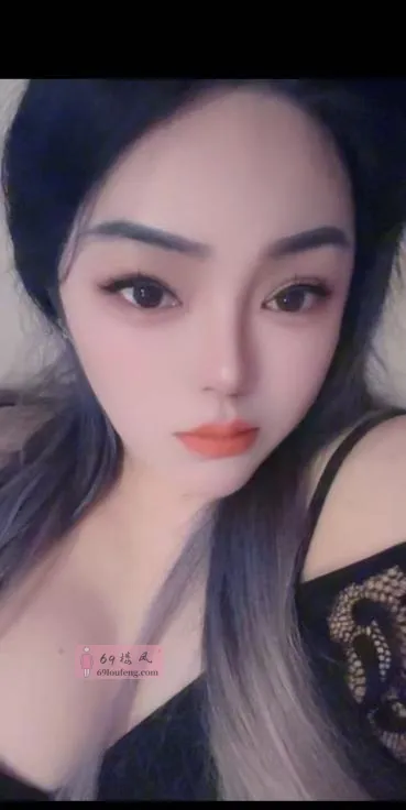 梁溪兼职三通 - 江苏-无锡 楼凤实拍第3张