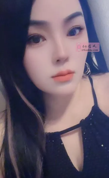 梁溪兼职三通 - 江苏-无锡 楼凤实拍第1张