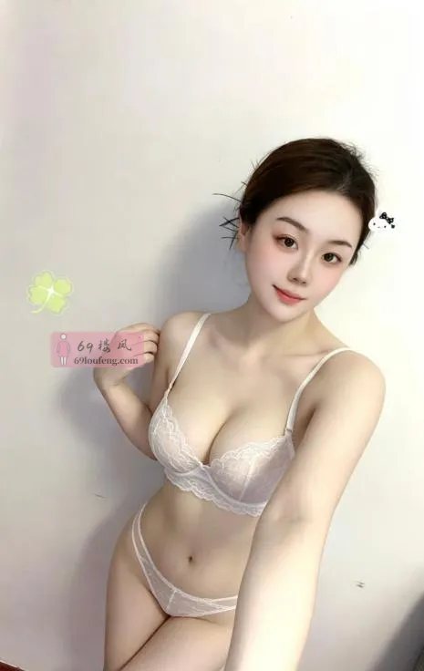 水多小嫩穴糖糖 - 江苏-苏州 楼凤实拍第4张