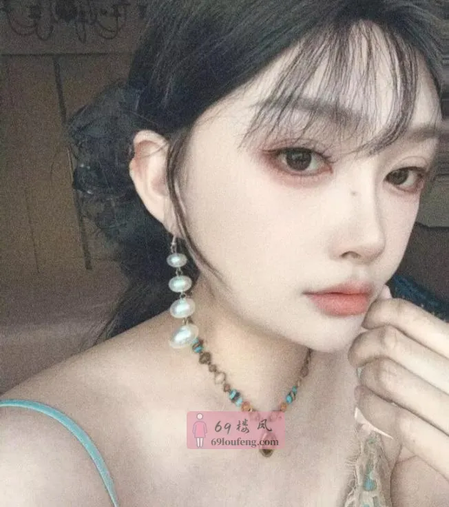 南开居家小姐姐 - 天津-南开区 楼凤实拍第1张