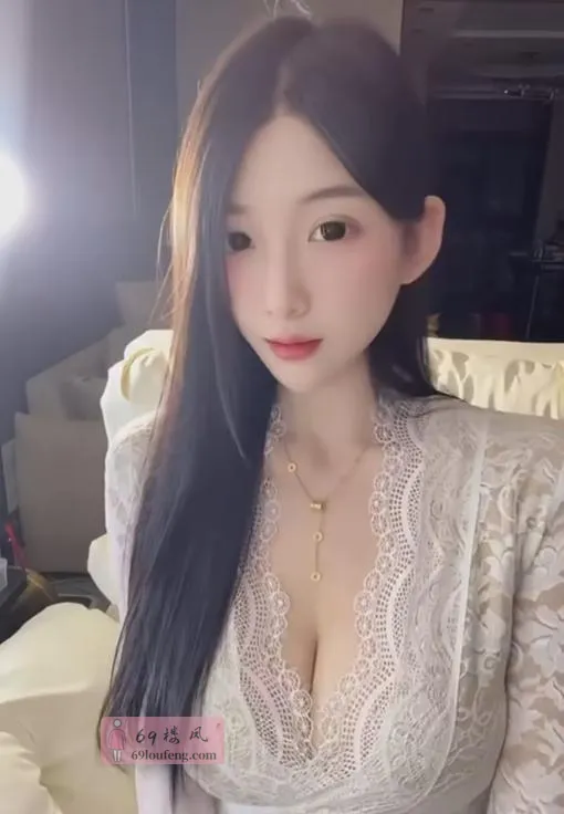嘉定丰满活好妹妹 - 上海-嘉定区 楼凤实拍第4张