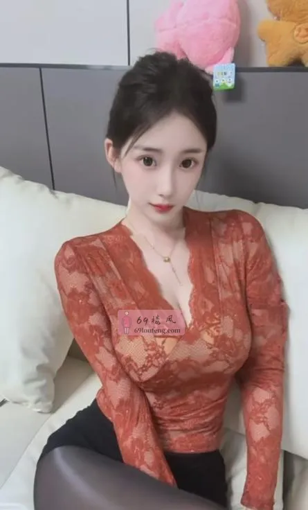 嘉定丰满活好妹妹 - 上海-嘉定区 楼凤实拍第3张
