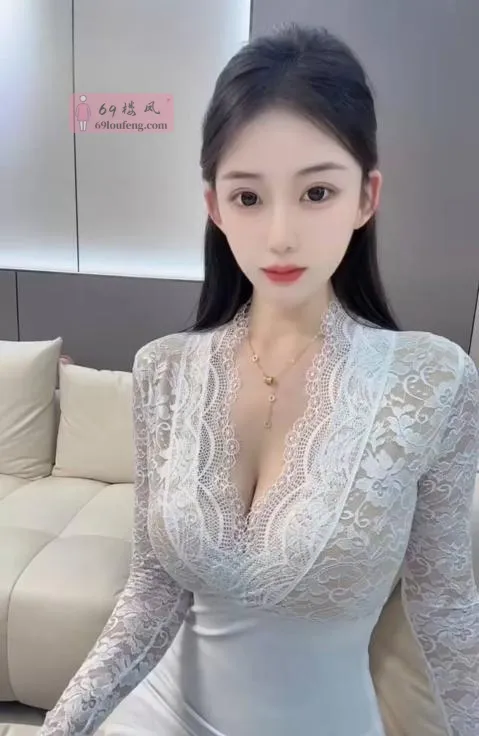 嘉定丰满活好妹妹 - 上海-嘉定区 楼凤实拍第1张