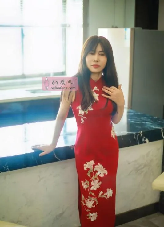 江宁服务型熟女 - 江苏-南京 楼凤实拍第1张