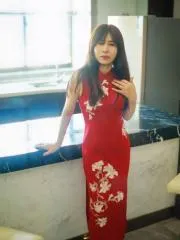 点击查看 江苏 - 南京 江宁服务型熟女 更多实拍详情