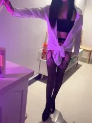 【实拍】湖南 - 长沙 长沙三通英子 个人展示图