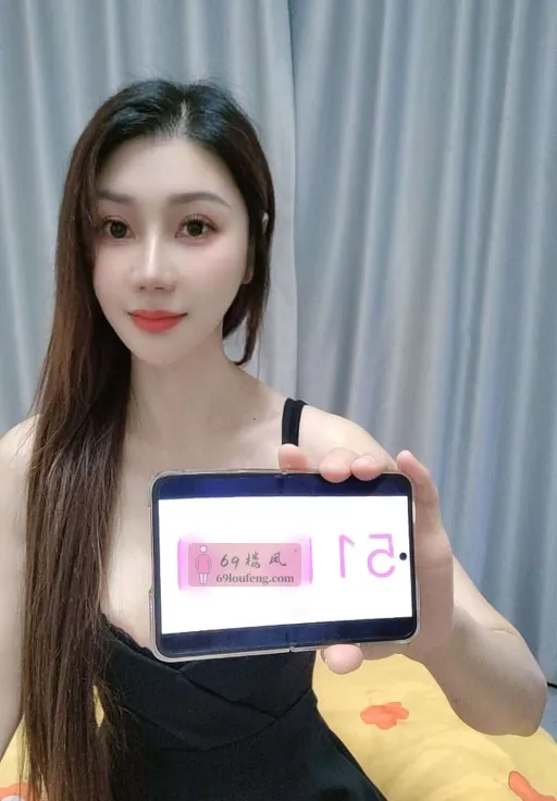 拱墅潮喷骚妹瑶瑶 - 浙江-杭州 楼凤实拍第3张