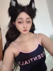 清纯系翘臀漫漫 现场拍摄照片 (广东 - 深圳)