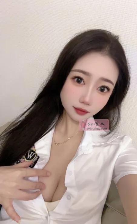 气质御姐身材好 - 江苏-常州 楼凤实拍第1张