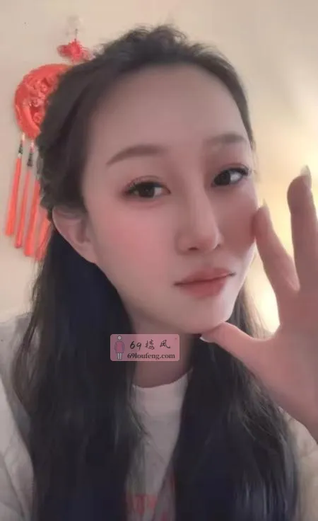 水床服务型少妇 - 重庆-江北区 楼凤实拍第2张