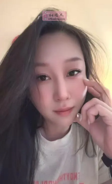 水床服务型少妇 - 重庆-江北区 楼凤实拍第4张