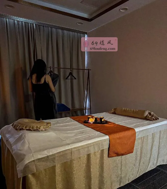 贵阳嫩妹高端定制 - 贵州-贵阳 楼凤实拍第2张