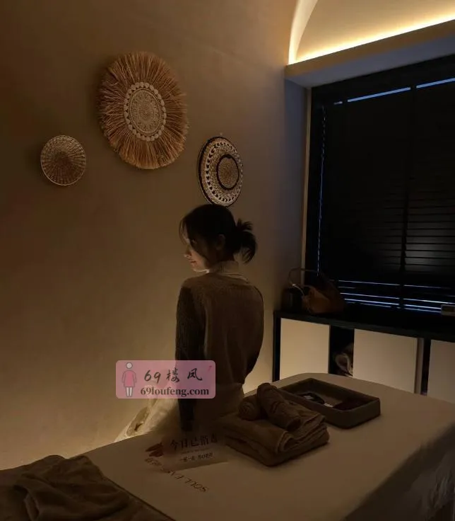 贵阳嫩妹高端定制 - 贵州-贵阳 楼凤实拍第3张