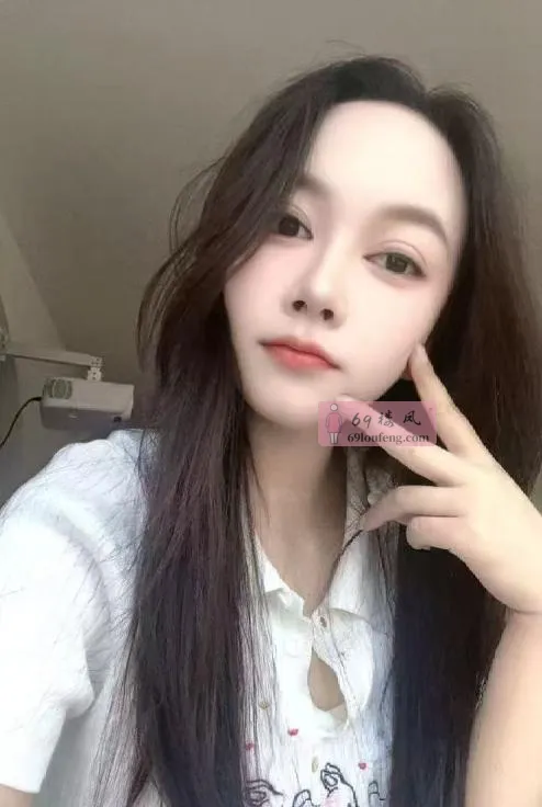 杭州风骚性价比小少妇 - 浙江-杭州 楼凤实拍第3张