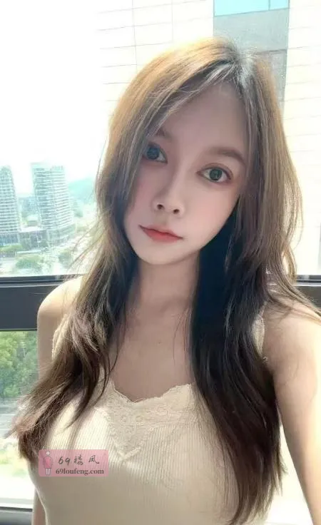 杭州风骚性价比小少妇 - 浙江-杭州 楼凤实拍第2张