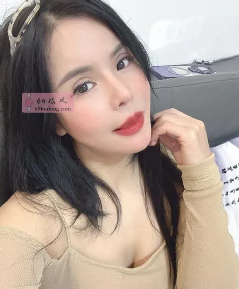 翘臀服务型美少妇 - 湖南-长沙 楼凤实拍第2张