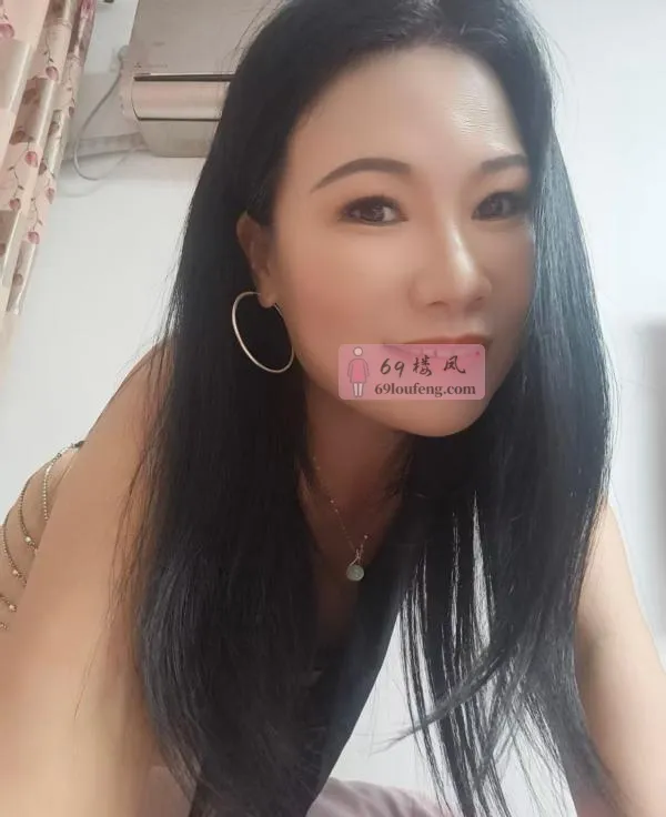 虹口区四平路丝袜熟女 - 上海-虹口区 楼凤实拍第4张