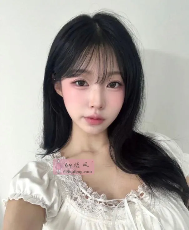 七宝苗条肤嫩多汁 - 上海-闵行区 楼凤实拍第2张